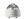 Ultrasonic diffuser AMELUM, capacity 200 ml, volcano shape